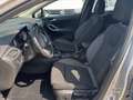 Opel Astra ASTRA K SPORTS TOURER EDITION NAVI PDC SHZ Plateado - thumbnail 9
