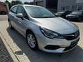 Opel Astra ASTRA K SPORTS TOURER EDITION NAVI PDC SHZ Plateado - thumbnail 3