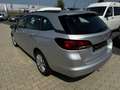 Opel Astra ASTRA K SPORTS TOURER EDITION NAVI PDC SHZ Plateado - thumbnail 4