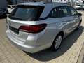 Opel Astra ASTRA K SPORTS TOURER EDITION NAVI PDC SHZ Plateado - thumbnail 6