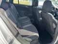 Opel Astra ASTRA K SPORTS TOURER EDITION NAVI PDC SHZ Plateado - thumbnail 12