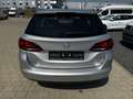 Opel Astra ASTRA K SPORTS TOURER EDITION NAVI PDC SHZ Plateado - thumbnail 5