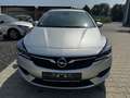 Opel Astra ASTRA K SPORTS TOURER EDITION NAVI PDC SHZ Plateado - thumbnail 2