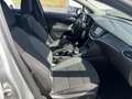 Opel Astra ASTRA K SPORTS TOURER EDITION NAVI PDC SHZ Plateado - thumbnail 11