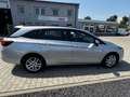 Opel Astra ASTRA K SPORTS TOURER EDITION NAVI PDC SHZ Plateado - thumbnail 7