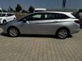 Opel Astra ASTRA K SPORTS TOURER EDITION NAVI PDC SHZ Plateado - thumbnail 8