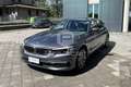 BMW 520 520d Luxury Argento - thumbnail 1
