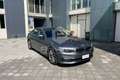 BMW 520 520d Luxury Argento - thumbnail 3