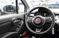 Fiat 500X 1.0 T3 120 CV Blanc - thumbnail 19