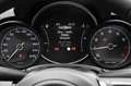 Fiat 500X 1.0 T3 120 CV Blanc - thumbnail 16