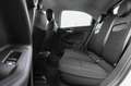 Fiat 500X 1.0 T3 120 CV Bianco - thumbnail 14