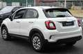 Fiat 500X 1.0 T3 120 CV Bianco - thumbnail 7