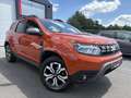 Dacia Duster Duster 1.0 TCe Essential GPF Orange - thumbnail 3