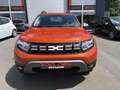 Dacia Duster Duster 1.0 TCe Essential GPF Orange - thumbnail 2