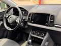 Skoda Karoq Ambition Weiß - thumbnail 9