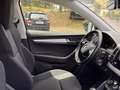 Skoda Karoq Ambition Weiß - thumbnail 8