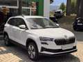 Skoda Karoq Ambition Weiß - thumbnail 2