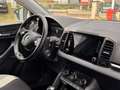 Skoda Karoq Ambition Weiß - thumbnail 7