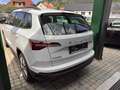 Skoda Karoq Ambition Weiß - thumbnail 5