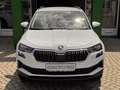 Skoda Karoq Ambition Weiß - thumbnail 3