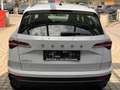 Skoda Karoq Ambition Weiß - thumbnail 6