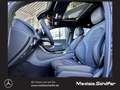 Mercedes-Benz EQC 400 EQC 400 4MATIC AMG LED+HUD+AHK+360°+DISTRO+AMBIE Сірий - thumbnail 13
