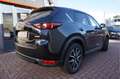 Mazda CX-5 2.0 SkyActiv-G 165 Optimum Automaat Noir - thumbnail 7