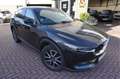 Mazda CX-5 2.0 SkyActiv-G 165 Optimum Automaat Noir - thumbnail 1
