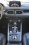 Mazda CX-5 2.0 SkyActiv-G 165 Optimum Automaat Noir - thumbnail 13