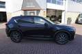 Mazda CX-5 2.0 SkyActiv-G 165 Optimum Automaat Noir - thumbnail 10