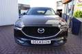 Mazda CX-5 2.0 SkyActiv-G 165 Optimum Automaat Noir - thumbnail 5