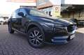 Mazda CX-5 2.0 SkyActiv-G 165 Optimum Automaat Noir - thumbnail 6
