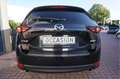 Mazda CX-5 2.0 SkyActiv-G 165 Optimum Automaat Noir - thumbnail 9
