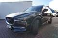 Mazda CX-5 2.0 SkyActiv-G 165 Optimum Automaat Noir - thumbnail 8