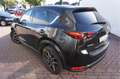 Mazda CX-5 2.0 SkyActiv-G 165 Optimum Automaat Noir - thumbnail 3