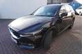 Mazda CX-5 2.0 SkyActiv-G 165 Optimum Automaat Noir - thumbnail 4