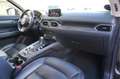 Mazda CX-5 2.0 SkyActiv-G 165 Optimum Automaat Noir - thumbnail 14