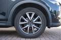 Mazda CX-5 2.0 SkyActiv-G 165 Optimum Automaat Noir - thumbnail 11