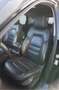 Mazda CX-5 2.0 SkyActiv-G 165 Optimum Automaat Noir - thumbnail 16