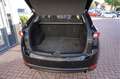 Mazda CX-5 2.0 SkyActiv-G 165 Optimum Automaat Noir - thumbnail 19