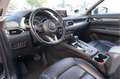 Mazda CX-5 2.0 SkyActiv-G 165 Optimum Automaat Noir - thumbnail 15