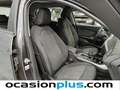 BMW 118 118i Gris - thumbnail 15