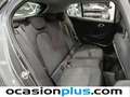 BMW 118 118i Gris - thumbnail 14
