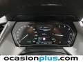BMW 118 118i Gris - thumbnail 19