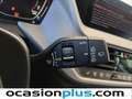 BMW 118 118i Gris - thumbnail 24