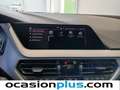 BMW 118 118i Gris - thumbnail 30