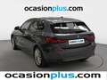 BMW 118 118i Gris - thumbnail 4
