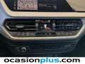 BMW 118 118i Gris - thumbnail 26