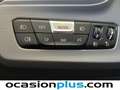 BMW 118 118i Gris - thumbnail 20