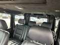 Mercedes-Benz G 55 AMG AMG 55 Kompressor Lang V8 Leder 500 PK Trekhaak Zwart - thumbnail 47